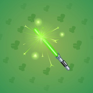 Party Sparkler #144296