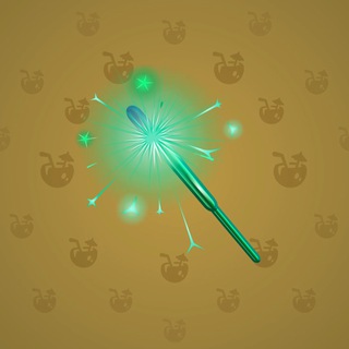 Party Sparkler #144300