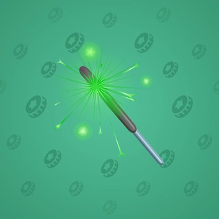 Party Sparkler #144304