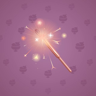 Party Sparkler #144403