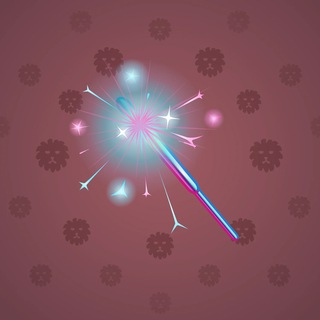 Party Sparkler #144408