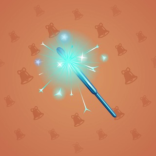Party Sparkler #144412