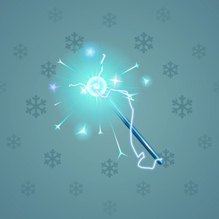 Party Sparkler #144424