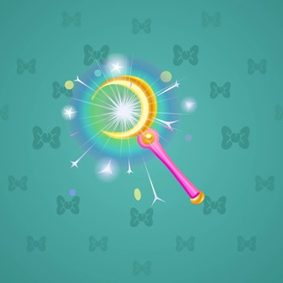 Party Sparkler #144427