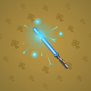 Party Sparkler #144489