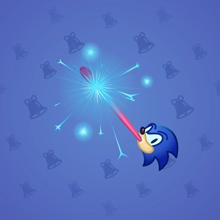 Party Sparkler #144501