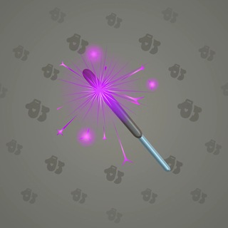 Party Sparkler #144503
