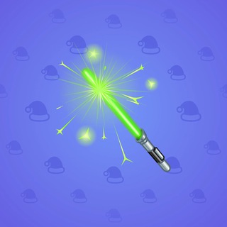 Party Sparkler #144506