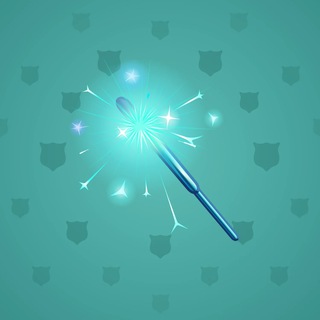 Party Sparkler #144507