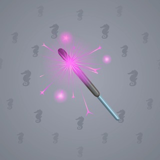 Party Sparkler #144535
