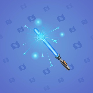 Party Sparkler #144536