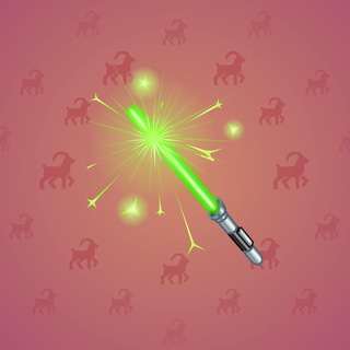 Party Sparkler #144549