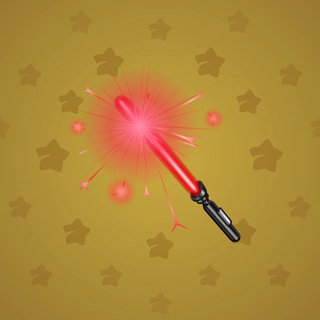 Party Sparkler #144550