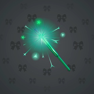Party Sparkler #144551