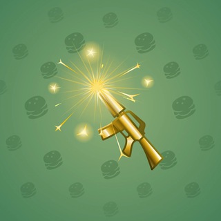 Party Sparkler #144552