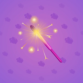 Party Sparkler #144553