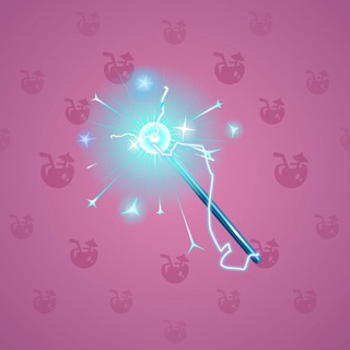 Party Sparkler #144556