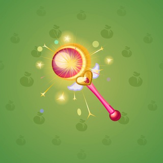 Party Sparkler #144559
