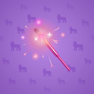 Party Sparkler #144562