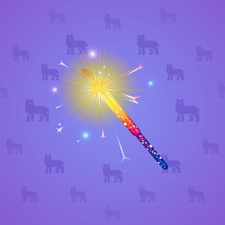 Party Sparkler #144563