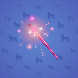 Party Sparkler #144575