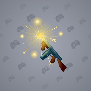 Party Sparkler #144576