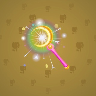 Party Sparkler #144586