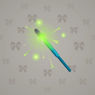 Party Sparkler #144588