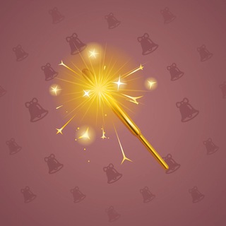 Party Sparkler #144597
