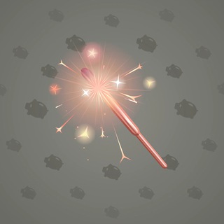 Party Sparkler #144602