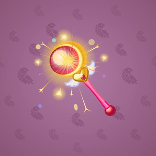 Party Sparkler #144611