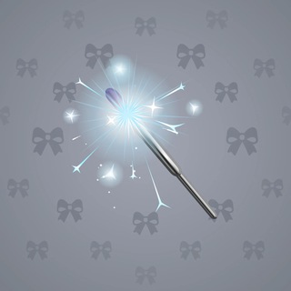 Party Sparkler #144823