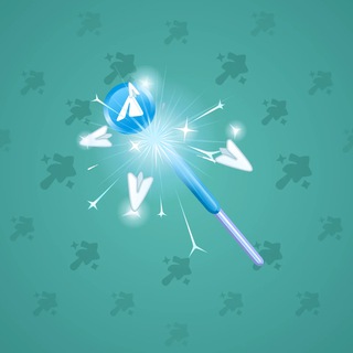 Party Sparkler #144828