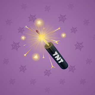 Party Sparkler #144831