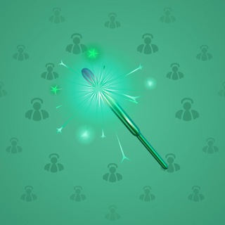Party Sparkler #144832