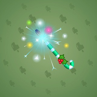 Party Sparkler #144833
