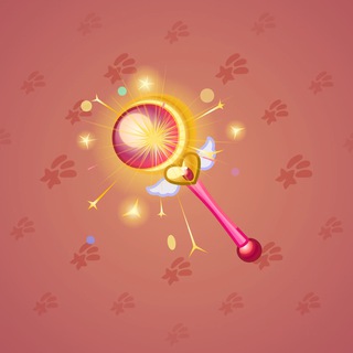 Party Sparkler #144848