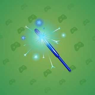 Party Sparkler #144983