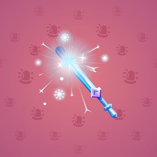 Party Sparkler #144998