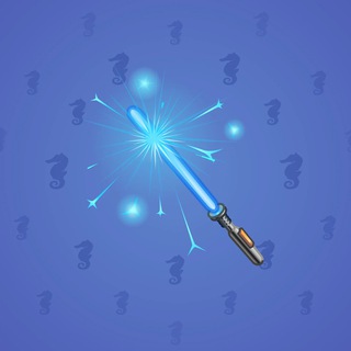 Party Sparkler #144999
