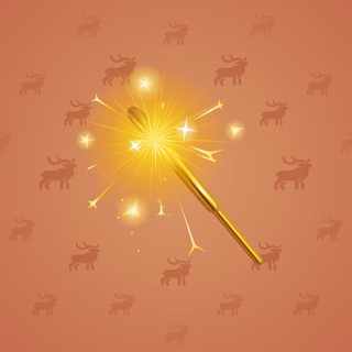 Party Sparkler #145001