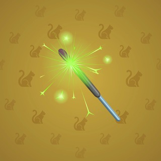Party Sparkler #145002