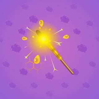 Party Sparkler #145004