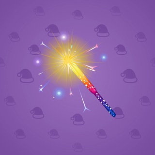 Party Sparkler #145006