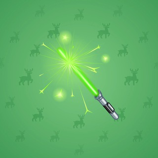 Party Sparkler #145010