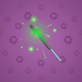 Party Sparkler #145013