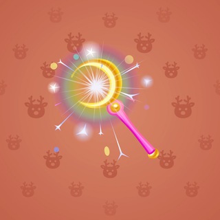 Party Sparkler #145017