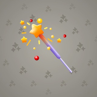 Party Sparkler #145053
