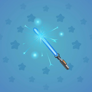 Party Sparkler #145055