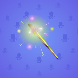 Party Sparkler #145056